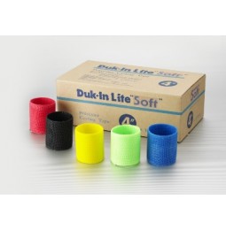 Duk-In Lite ‘S’ (Fiberglass) variable sizes Duk-In Lite ‘S’ (Fiberglass) variable sizes