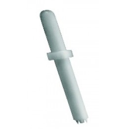 UniTest PC (Pain Control) Lancets