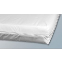 ALLERGIKA ® sensitive encasing mattress (single bed) ALLERGIKA ® sensitive encasing mattress (single bed)