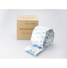 Duk-In W- Splint Roll Duk-In W- Splint Roll