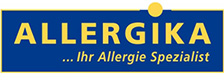 Allergika