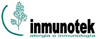 Immunotek