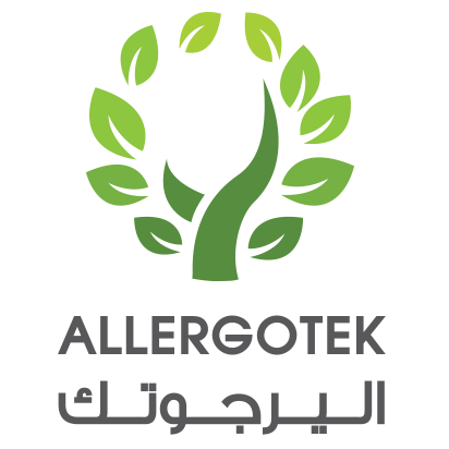 AllergoTek