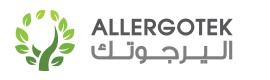 Allergotek